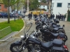 Egg Run 2019