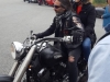 Egg Run 2019