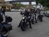 Egg Run 2019