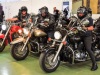Egg Run 2024