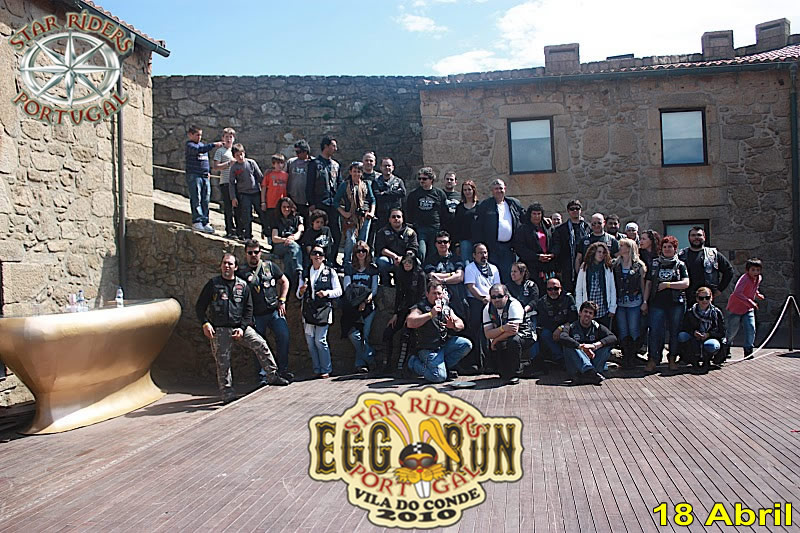 grupo_eggrun_2010