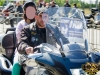 Egg Run 2014