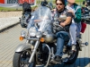 Egg Run 2014