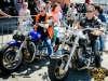 Egg Run 2014