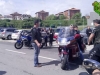 Egg Run 2015