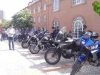 Egg Run 2015