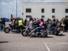 Egg Run 2017