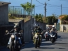 Egg Run 2018 Madeira