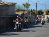 Egg Run 2018 Madeira