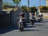 Egg Run 2018 Madeira