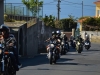 Egg Run 2018 Madeira