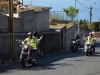 Egg Run 2018 Madeira