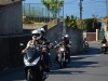 Egg Run 2018 Madeira