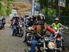 Egg Run 2018 Madeira