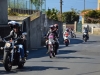 Egg Run 2018 Madeira