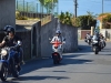 Egg Run 2018 Madeira