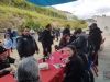 Egg Run 2018