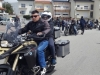 Egg Run 2018