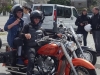 Egg Run 2018