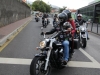 Egg Run 2019 - Madeira