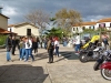 Egg Run 2019 - Madeira