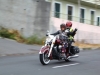 Egg Run 2019 - Madeira