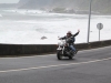 Egg Run 2019 - Madeira