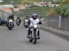 Egg Run 2019 - Madeira