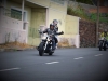 Egg Run 2019 - Madeira