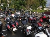 Egg Run 2019 - Madeira