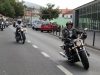 Egg Run 2019 - Madeira