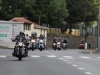 Egg Run 2019 - Madeira