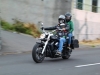 Egg Run 2019 - Madeira