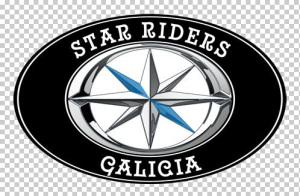 Star-riders Galicia