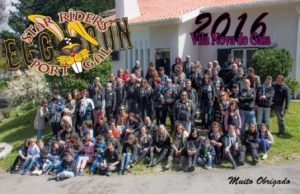 EGGRUN 2016web