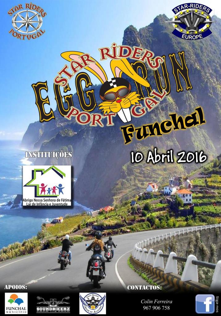 EggRun2016_madeira